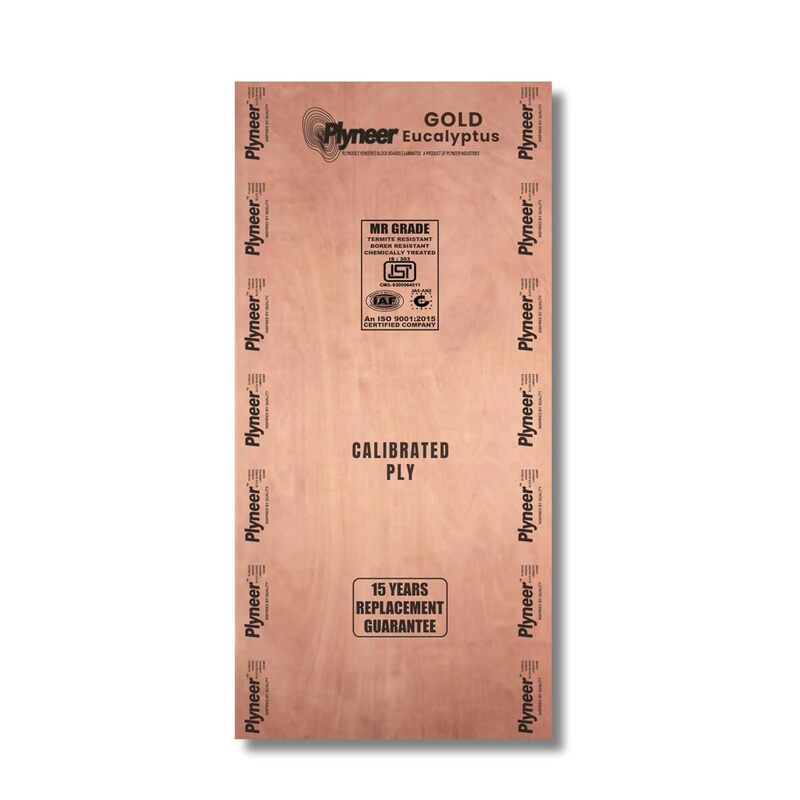 Plywood 8ft x 4ft 19mm Plywood 8ft x 4ft 19mm