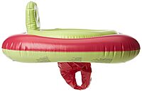 Swimming Equipments - Speedo - 8115361341-SZ - SEQ SQUAD SWIMMING SEAT Swimming Equipments - Speedo - 8115361341-SZ - SEQ SQUAD SWIMMING SEAT