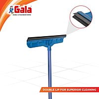Gala Double Lip Wiper