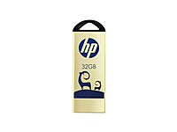 HP v231w PenDrive, 32GB
