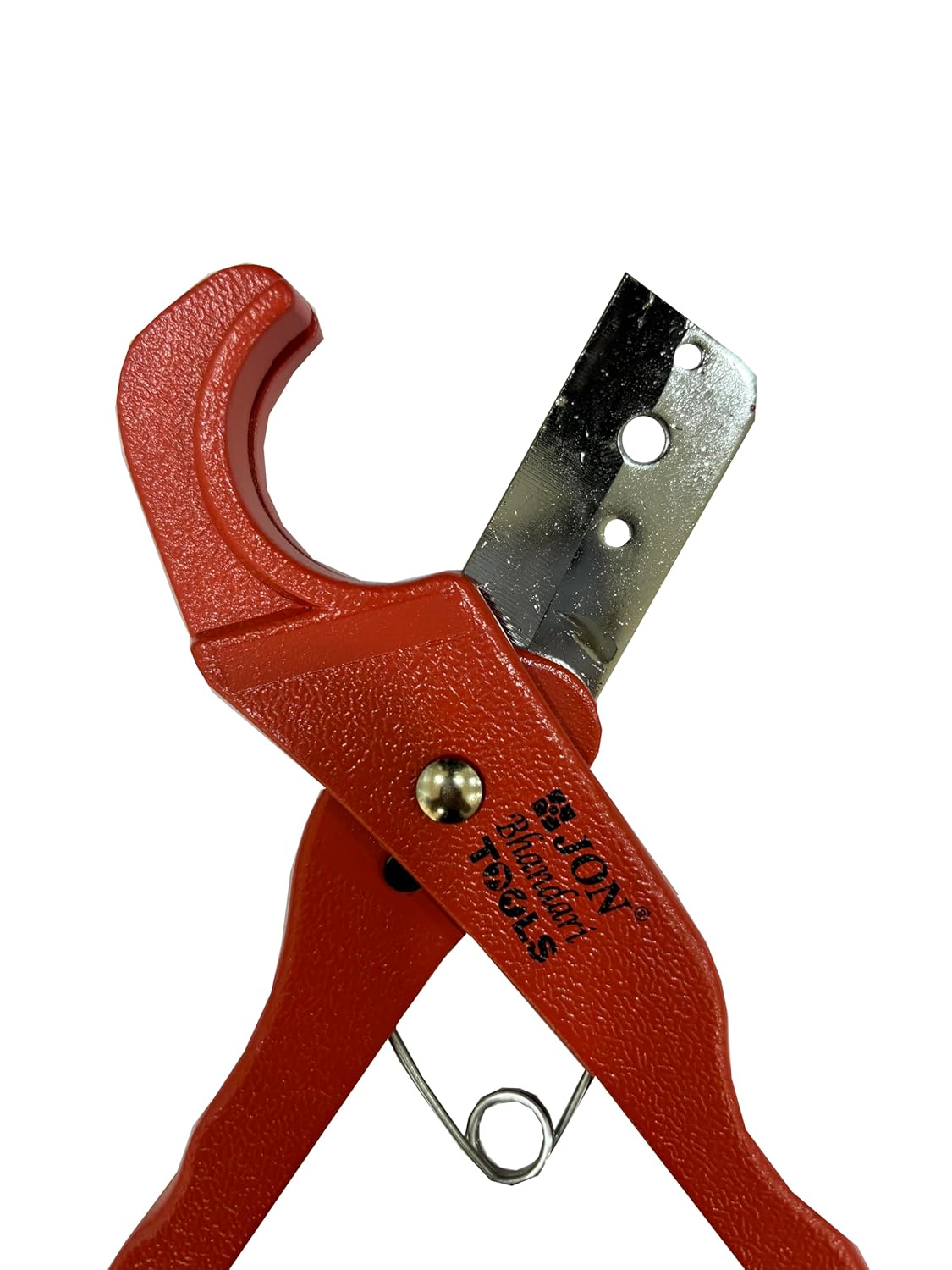 Jon Bhandari Pvc Pipe Cutter 35 mm JB-P-005
