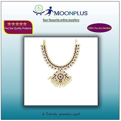 God Ornament God,Goddess Attigai/Necklace God Ornament God,Goddess Attigai/Necklace