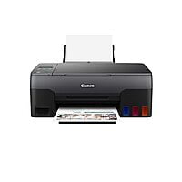 Canon PIXMA G2060 Printer