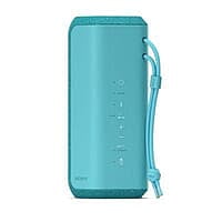 Sony SRS-XE200 X-Series Wireless Speaker Waterproof, Dustproof, Shockproof Sony SRS-XE200 X-Series Wireless Speaker Waterproof, Dustproof, Shockproof