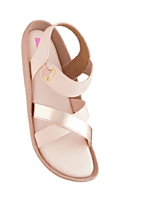 Comfort plus