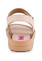Comfort plus