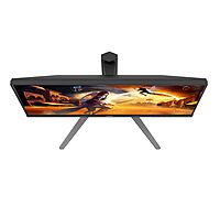 AOC 24G4 24 Inch Gaming Monitor – FHD | 180Hz | 1ms | IPS | HDR10