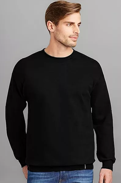Own Sweatshirts