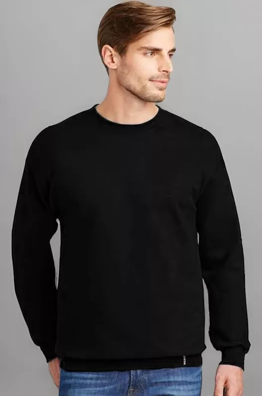 Own Sweatshirts