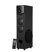 Zebronics BT460 Tower Speaker