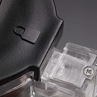 Wonderchef Regalia Professional Power Blender with Pulse Function 1200 Watt  3-in-1 Mixer,Blender,Grinder