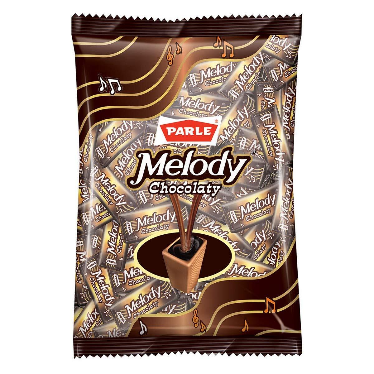 PARLE MELODY 391GM