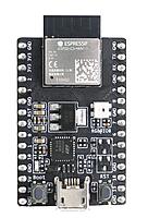 ESP32-C3-MINI-1-N4