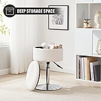 stool 44