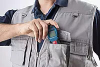 Bosch GLM30