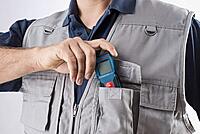 Bosch GLM30