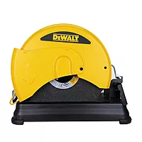 Dewalt D28730-IN 2300W Chop Saw