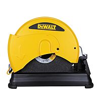 Dewalt D28730-IN 2300W Chop Saw