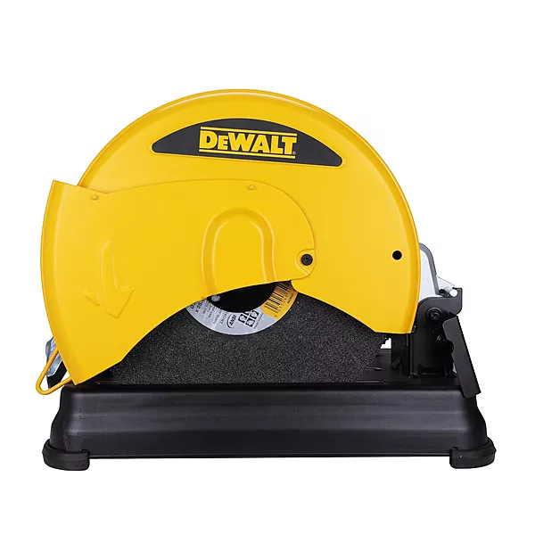 Dewalt D28730-IN 2300W Chop Saw