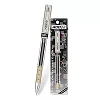 Add Gel Pen