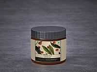 SMOOR Premium Artistry Chocolate Gift Box Premium Cookies, Chocolate Bars & Truffles Special Occasions