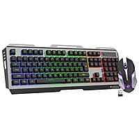 Zebronics Transformer Pro (Black)