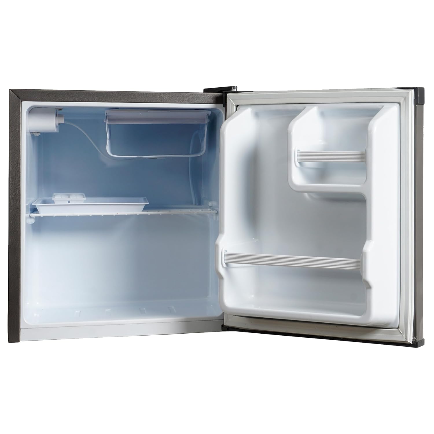 Bluestar 45 Ltr, 2 Star, Mini Refrigerator with Freezer