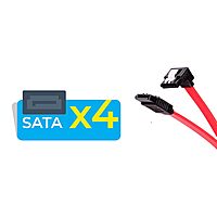 Zebronics ZEB H110-D4 Micro-ATX Motherboard – Intel H110 Chipset | LGA 1151 Socket | DDR4 RAM Support | Reliable Desktop PC Board