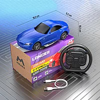 botshop-educational-interactive-high-speed-rc-car