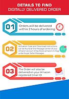 Bitdefender Total Security 1User 12 Months Pack