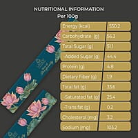 SMOOR Box Of Prosperity Choco Coin Gift Pack Special Occasions 112 gm (pack of 8)