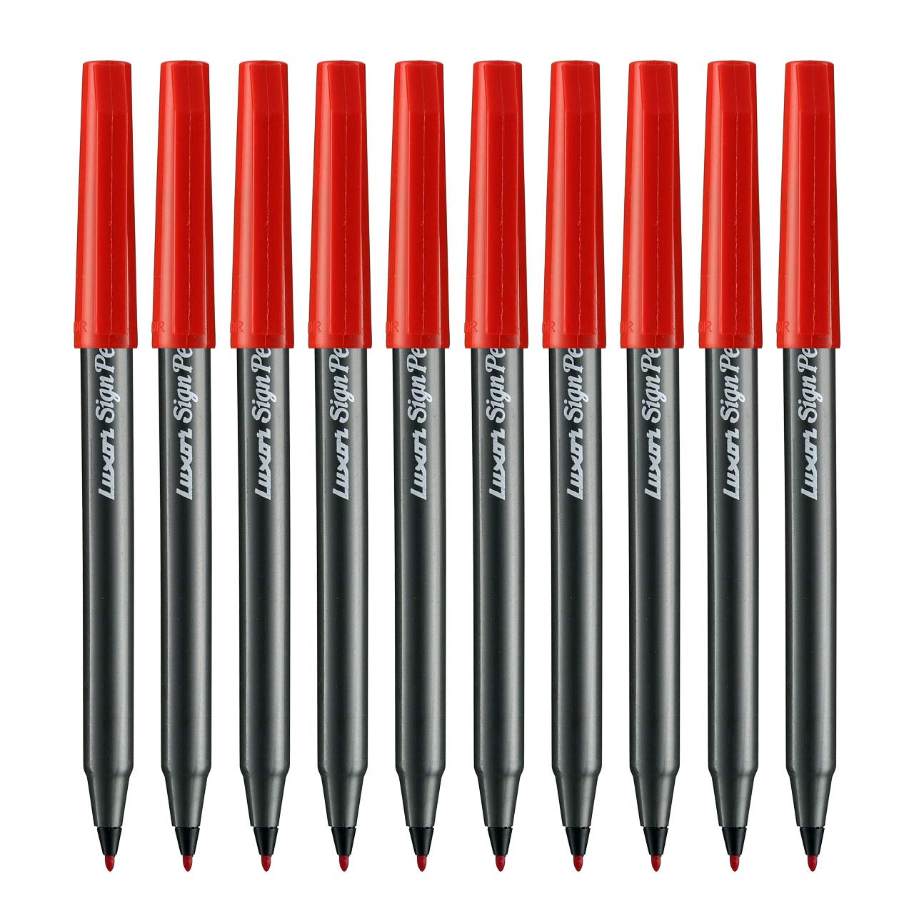 Luxor Sign Pen
