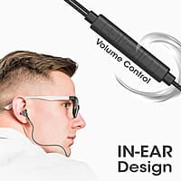 Zebronics Buds C2 Type C Earphone