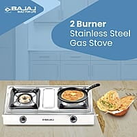 Bajaj IVORA LED JUNCTION BOX DOWNLIGHT 9W CDL