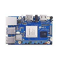 OrangePi 5 Max 16GB