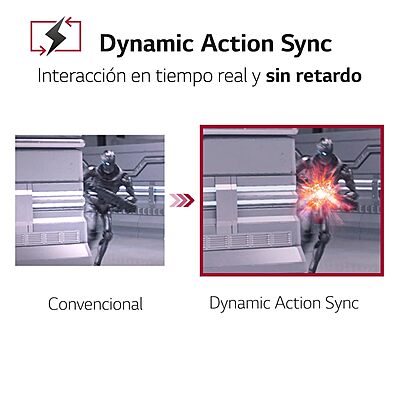 LG 31.5'' UltraGear™ QHD Gaming Monitor, 165Hz, 1ms ,32GN600-B