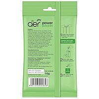 Godrej Aer Power Packet