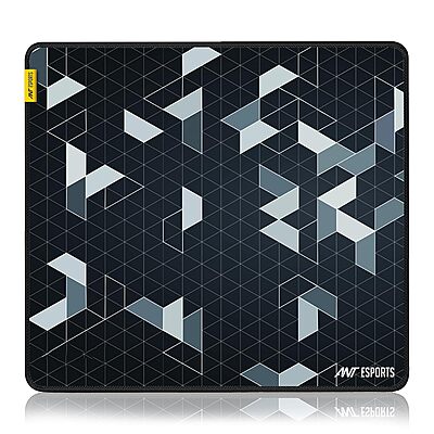 Ant Esports Hexa Gaming Mousepad