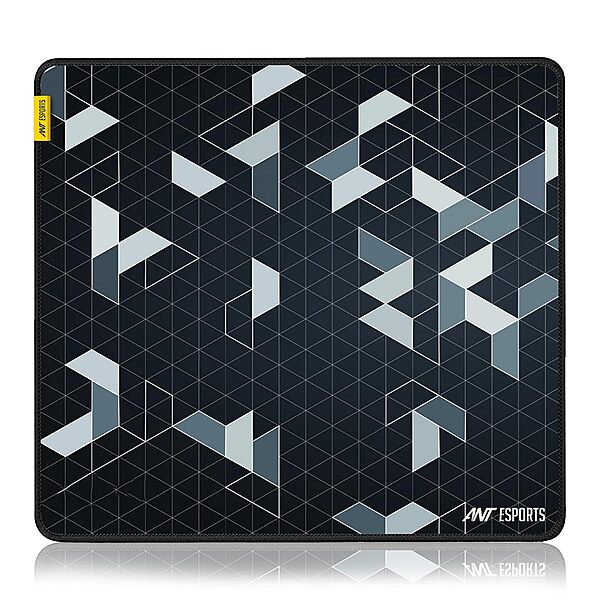 Ant Esports Hexa Gaming Mousepad