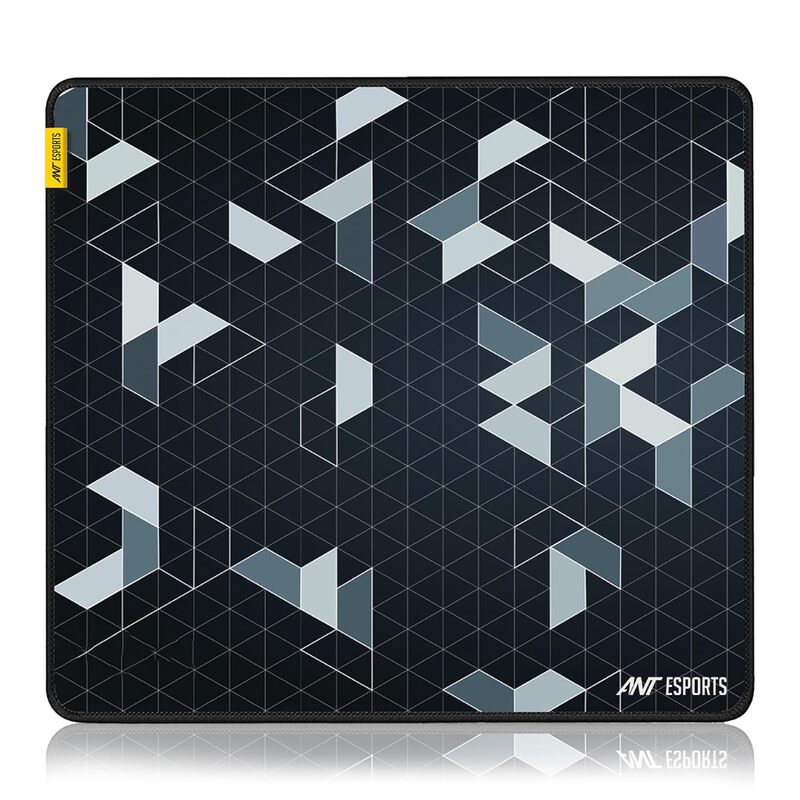 Ant Esports Hexa Gaming Mousepad