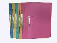Spring File