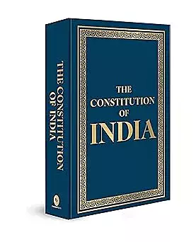 Constitution of India