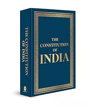 Constitution of India