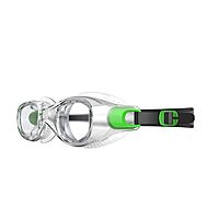 SWIMMING EQUIPMENTS SPEEDO GOGGLE FUTURA CLASSIC SWIMMING EQUIPMENTS SPEEDO GOGGLE FUTURA CLASSIC