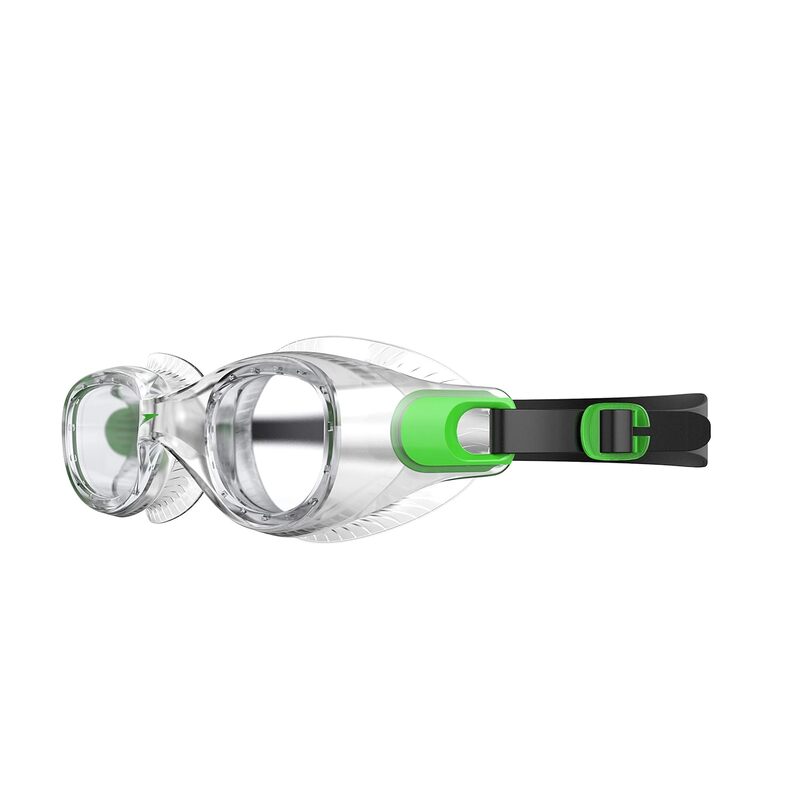 SWIMMING EQUIPMENTS SPEEDO GOGGLE FUTURA CLASSIC SWIMMING EQUIPMENTS SPEEDO GOGGLE FUTURA CLASSIC