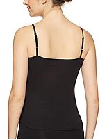 Van Heusen Women Twlight Solid Anti Bacterial Colour Fresh Spaghetti