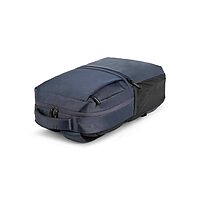 Asus AP1600 Laptop Backpack