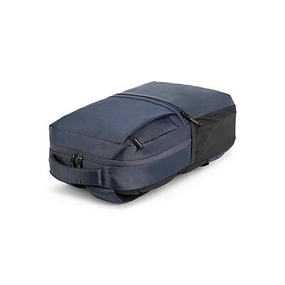 Asus AP1600 Laptop Backpack Asus AP1600 Laptop Backpack