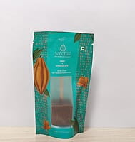 SMOOR Stir-it-Up Hot Chocolate Cubes DIY dissolvable hot chocolate cubes 180g