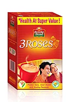 3Roses Tea